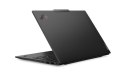 Lenovo ThinkPad X1 Carbon Gen 12 14 WUXGA ULT7-165U/64GB/1TB/Intel Graphics/WIN11 Pro/ENG Backlit kbd/Black/FP/LTE Upgradable/3Y