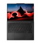 Lenovo ThinkPad X1 Carbon Gen 12 14 WUXGA ULT7-165U/64GB/1TB/Intel Graphics/WIN11 Pro/ENG Backlit kbd/Black/FP/LTE Upgradable/3Y