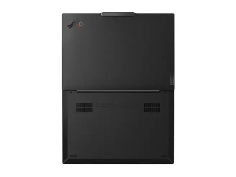 Lenovo ThinkPad X1 Carbon Gen 12 Touch 14 WUXGA ULT7-155U/16GB/512GB/Intel Graphics/WIN11 Pro/Nordic Backlit kbd/Black/FP/LTE Up