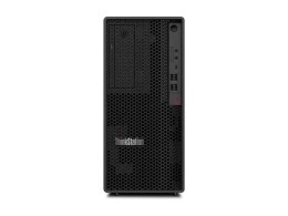 Lenovo ThinkStation P2 Tower i7-14700/32GB/128GB/Intel UHD Graphics 770/WIN11 Pro/ENG kbd/3Y Warranty