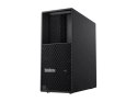 Lenovo ThinkStation P3 Tower i7-14700K/32GB/1TB/Intel UHD/WIN11 Pro/ENG kbd/3Y Warranty | Lenovo