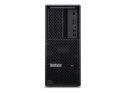 Lenovo ThinkStation P3 Tower i7-14700K/32GB/1TB/Intel UHD/WIN11 Pro/ENG kbd/3Y Warranty | Lenovo