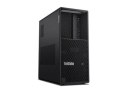 Lenovo ThinkStation P3 Tower i7-14700K/32GB/1TB/Intel UHD/WIN11 Pro/ENG kbd/3Y Warranty | Lenovo
