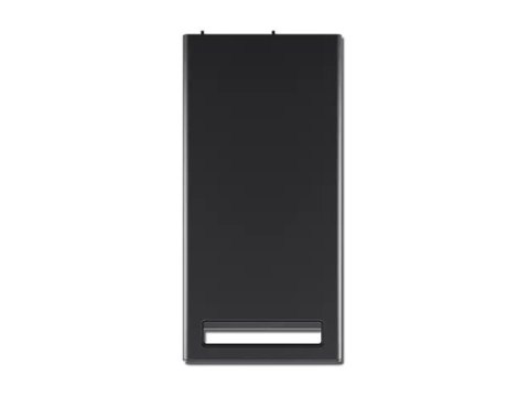 Lenovo ThinkStation P3 Tower i7-14700K/32GB/1TB/Intel UHD/WIN11 Pro/ENG kbd/3Y Warranty | Lenovo