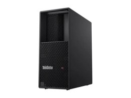 Lenovo ThinkStation P3 Tower i9-14900K/64GB/1TB/Intel UHD/WIN11 Pro/ENG kbd/3Y Warranty | Lenovo