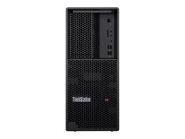 Lenovo ThinkStation P3 Tower i9-14900K/64GB/1TB/Intel UHD/WIN11 Pro/ENG kbd/3Y Warranty | Lenovo