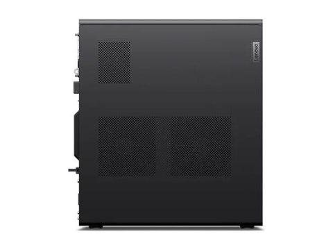 Lenovo ThinkStation P3 Tower i9-14900K/64GB/1TB/Intel UHD/WIN11 Pro/ENG kbd/3Y Warranty | Lenovo