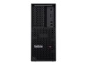 Lenovo ThinkStation P3 Tower i9-14900K/64GB/1TB/Intel UHD/WIN11 Pro/ENG kbd/3Y Warranty | Lenovo