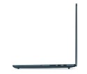 Lenovo Yoga Pro 9 16IMH9 | Tidal Teal | 16 " | 3.2K | 3200 x 2000 pixels | Anti-glare | Intel Core U9 | 185H | 32 GB | Soldered 