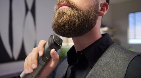 MG7940/15 MULTI GROOMING SET FANCY BOX