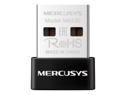 Mercusys Bluetooth Nano USB Adapter