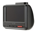 MiVue 935W Dash Cam