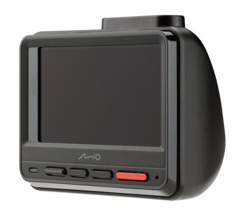 MiVue 935W Dash Cam