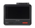 MiVue 935W Dash Cam