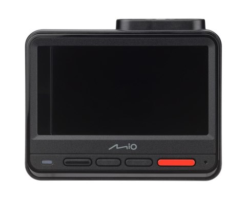 MiVue 935W Dash Cam