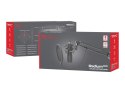Mikrofon do gier Genesis Radium 400 - Czarny
