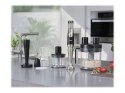 Blender ręczny BRAUN MQ 9187XLI