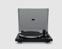 Muse MT-109 BTO Manual Belt-drive Turntable