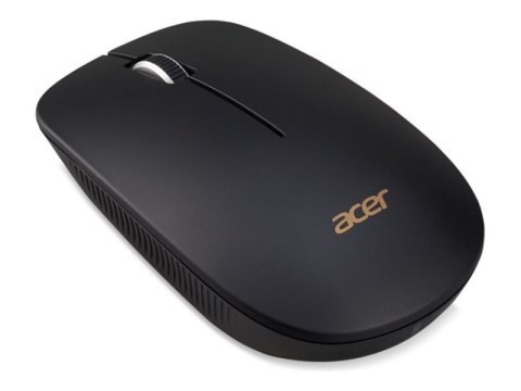Mysz Acer AMR120 | optyczna 1200 dpi, czarna B501