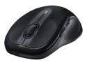 Mysz bezprzewodowa Logitech |