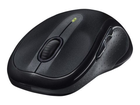 Mysz bezprzewodowa Logitech |
