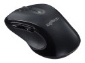 Mysz bezprzewodowa Logitech |