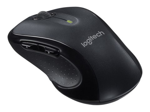 Mysz bezprzewodowa Logitech |