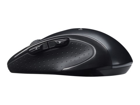 Mysz bezprzewodowa Logitech |