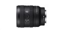 Obiektyw Sony FE 24-50mm F2.8 G | Sony