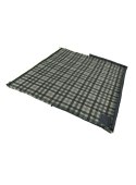 Outwell Camper Sleeping Bag, 235 x 90 cm Outwell