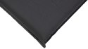Outwell Sleepin Double 10.0 cm Mat, Black