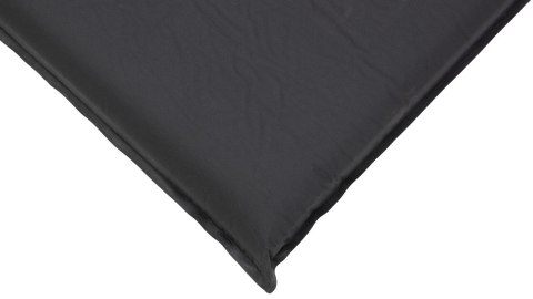 Outwell Sleepin Double 10.0 cm Mat, Black