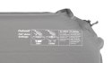 Outwell Sleepin Double 10.0 cm Mat, Black