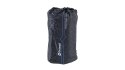 Outwell | Sleepin Single Mat | 50 mm