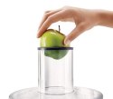 Philips | Avance Collection | Food processor HR7778/00 | 1300 W | Number of speeds 12 | Bowl capacity 3.4 L | Stainless steel