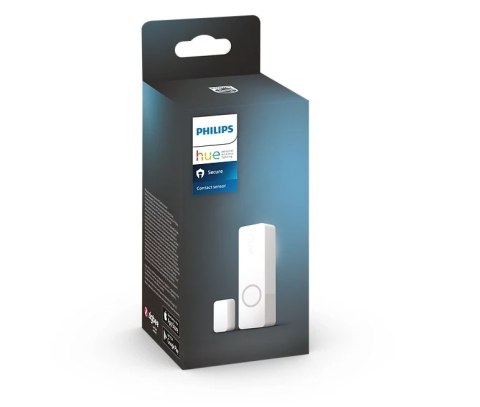 Philips Hue Contact sensor, White