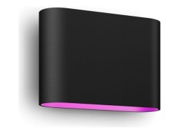 Philips Hue WCA Dymera Smart Wall Light Indoor & Outdoor