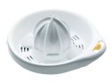 Philips | Typ wyciskarki do cytrusów | 25 W