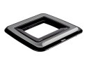 Podstawa pod laptop Fellowes Quick Lift I-Spire - kolor czarny