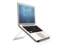 Podstawka pod laptop Fellowes Quick Lift I-Spire - biały