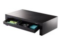 Podwyższacz monitora Fellowes Designer Suites