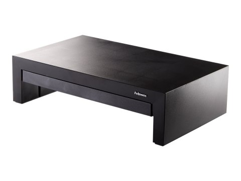 Podwyższacz monitora Fellowes Designer Suites