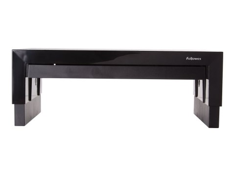 Podwyższacz monitora Fellowes Designer Suites