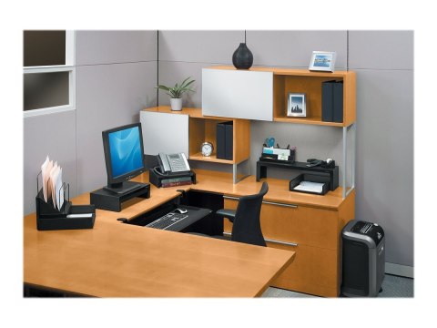 Podwyższacz monitora Fellowes Designer Suites