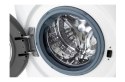 Pralka LG F2WR909P3W | Efektywność energetyczna A-10% | Pojemność 9 kg | Prędkość wirowania 1200 RPM | Klasa A++ | Funkcja pary 