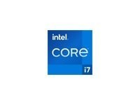 Procesor Intel Core i7 I7-14700KF 3.4 GHz Gniazdo FCLGA1700 20-rdzeniowy