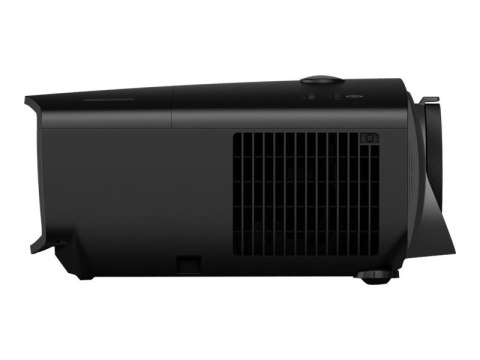 Projektor BenQ W5700 4K UHD / 1800 lm / 10 000:1 / Czarny | Benq
