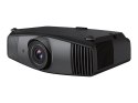 Projektor BenQ W5700 4K UHD / 1800 lm / 10 000:1 / Czarny | Benq