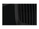 Projektor BenQ W5700 4K UHD / 1800 lm / 10 000:1 / Czarny | Benq
