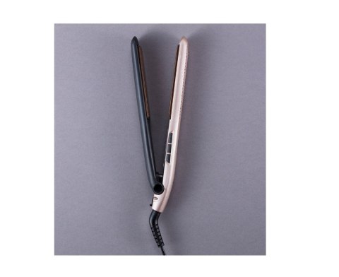 Remington S7970 Wet 2 Straight PRO Hair Straightener